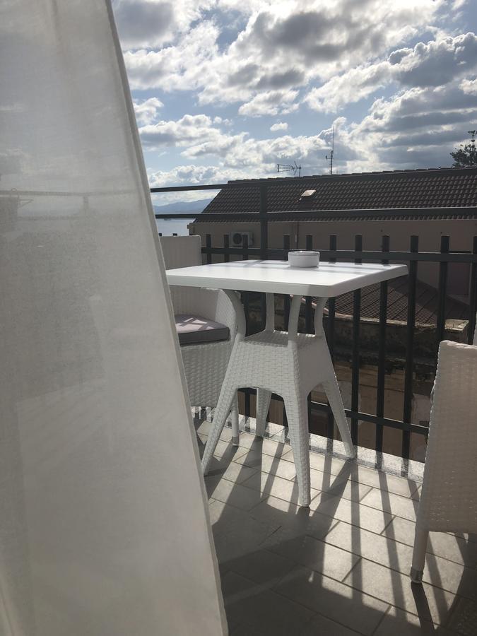 Albergo Milazzo Inn Aimori 외부 사진